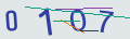 verifycode